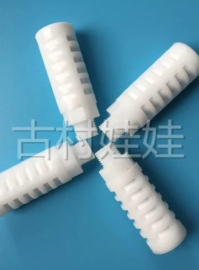 SMC型消音器 AN100-01 AN200-02 AN300-03 AN400-04 AN600-06消声