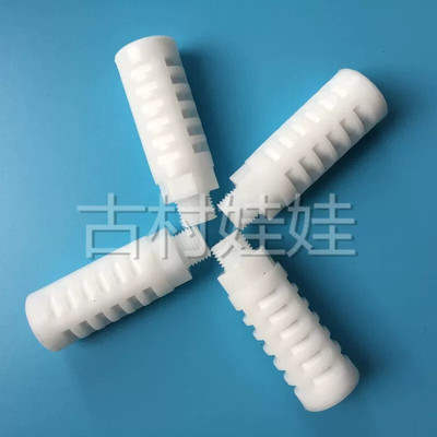 SMC型消音器 AN100-01 AN200-02 AN300-03 AN400-04 AN600-06消声