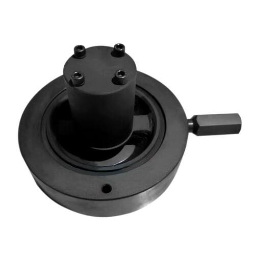 台湾北部精机充液阀NOF-16/24/28/32/40/48 NOF-F24/F28原厂正品