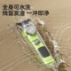 宠物电推剪低音狗狗剃毛器猫咪剃脚毛神器专业泰迪推子修剪刀