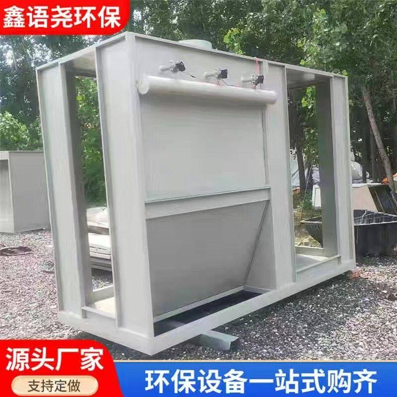 塑粉回收机静电粉末回收机喷粉房高温烤漆房脉冲环保滤芯回收机工