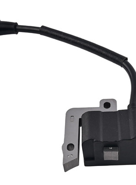 点火线圈高压包 15660152130 Echo SRM-2100 SRM-2400 GT-2000