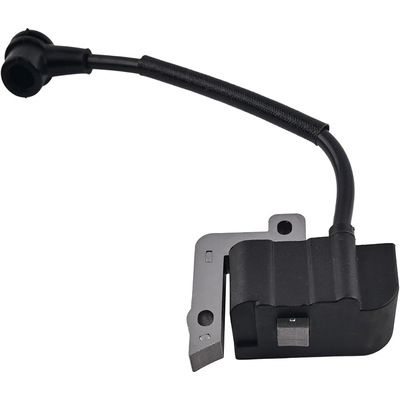 点火线圈高压包 15660152130 Echo SRM-2100 SRM-2400 GT-2000