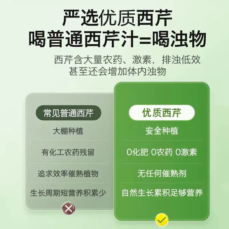 纯西芹粉天然西芹粉膳食纤维纯蔬菜粉无添加代餐养生粉