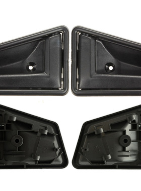 适用铃木88-99款铃木Vitara黑色汽车前门内部左右拉手8311056B01