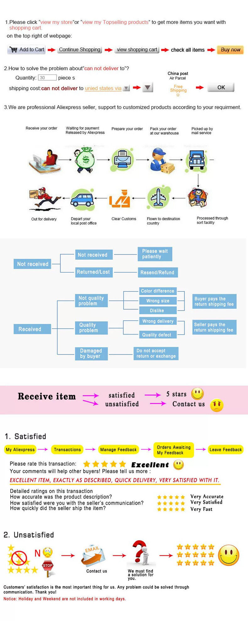 O1CN01ViQCts2HcpqRomMTZ !!4611686018427381684 0 Item Pic