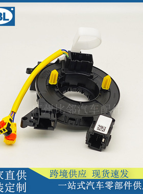 DG9Z14A664A DG9Z-14A664-A汽车配件适用于福特林肯跨境厂家直供