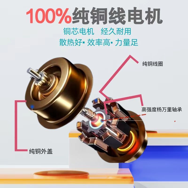 吸粮机不锈钢吸粮机大吸力螺旋蛟龙上料机玉米小麦稻谷自动装袋机