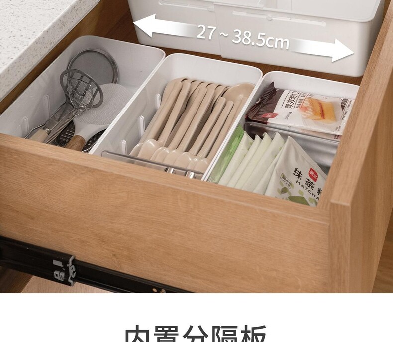 O1CN01aXFslZ2Hcpq9Ttmik_!!4611686018427381684-0-item_pic.jpg