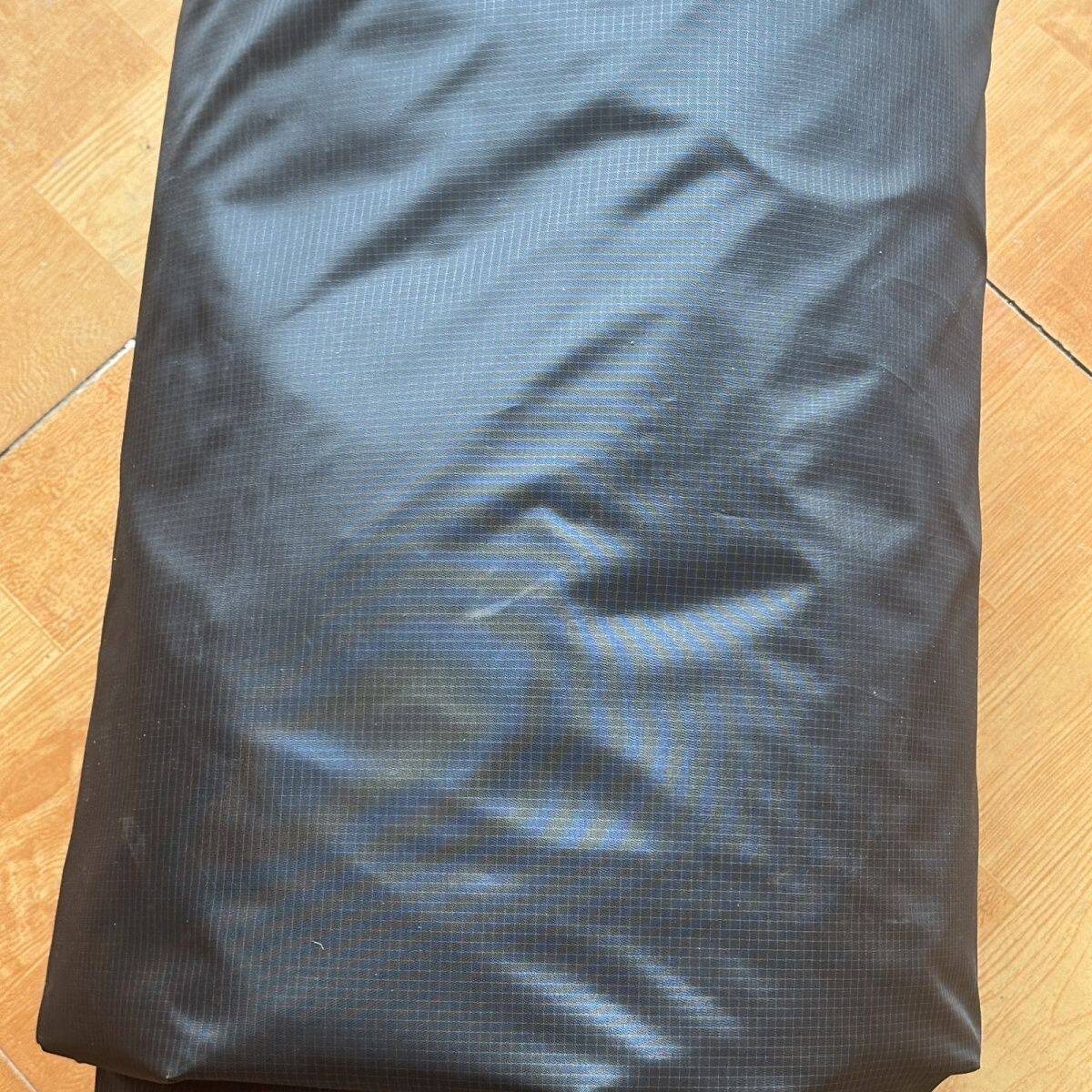 防雨稠货车篷布超轻超轻薄防晒防风轻便防尘货车弹力布加厚苫布
