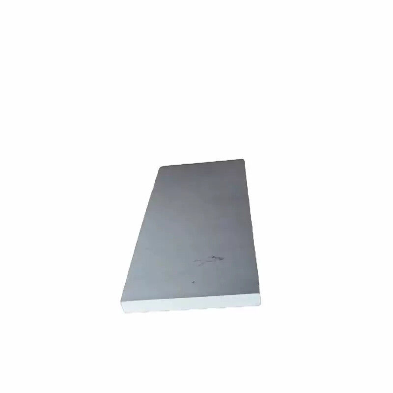 铝板铝排 铝条 铝扁条2x20 25 40 50 3x10 15 20 30 40 50 60 100