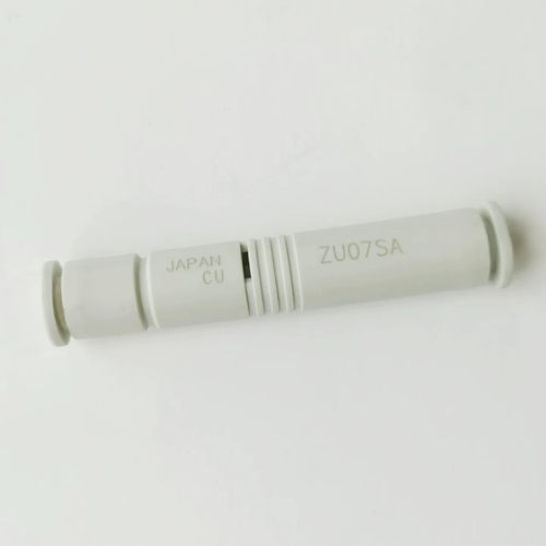 SMC型原装真空发生器ZU05SA/ZU07SA/ZU05LA/ZU07LA/ZU05/07SA01