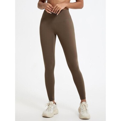 G 31393 Breathable Summer Yoga Pants 瑜伽裤 亚马逊跨境欧美外