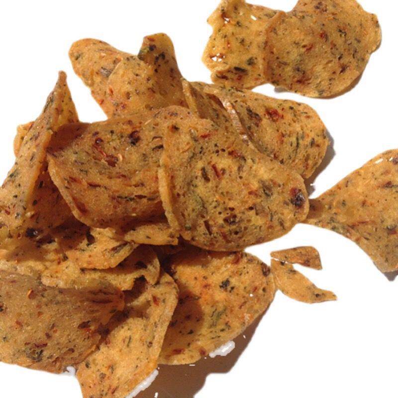 特色美食土特产纯手工香中国台湾