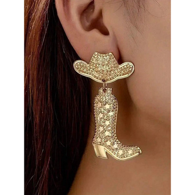 E 80556 Mesh flat women toe post sandals 网布平底女士夹趾凉