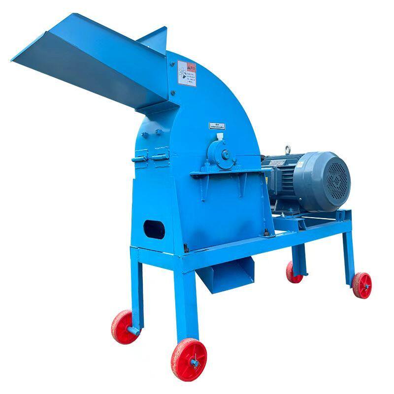 潲水骨头粉碎机干湿两用海鲜贝壳瓜果蔬菜酒糟猪血冻鱼冻肉打浆机