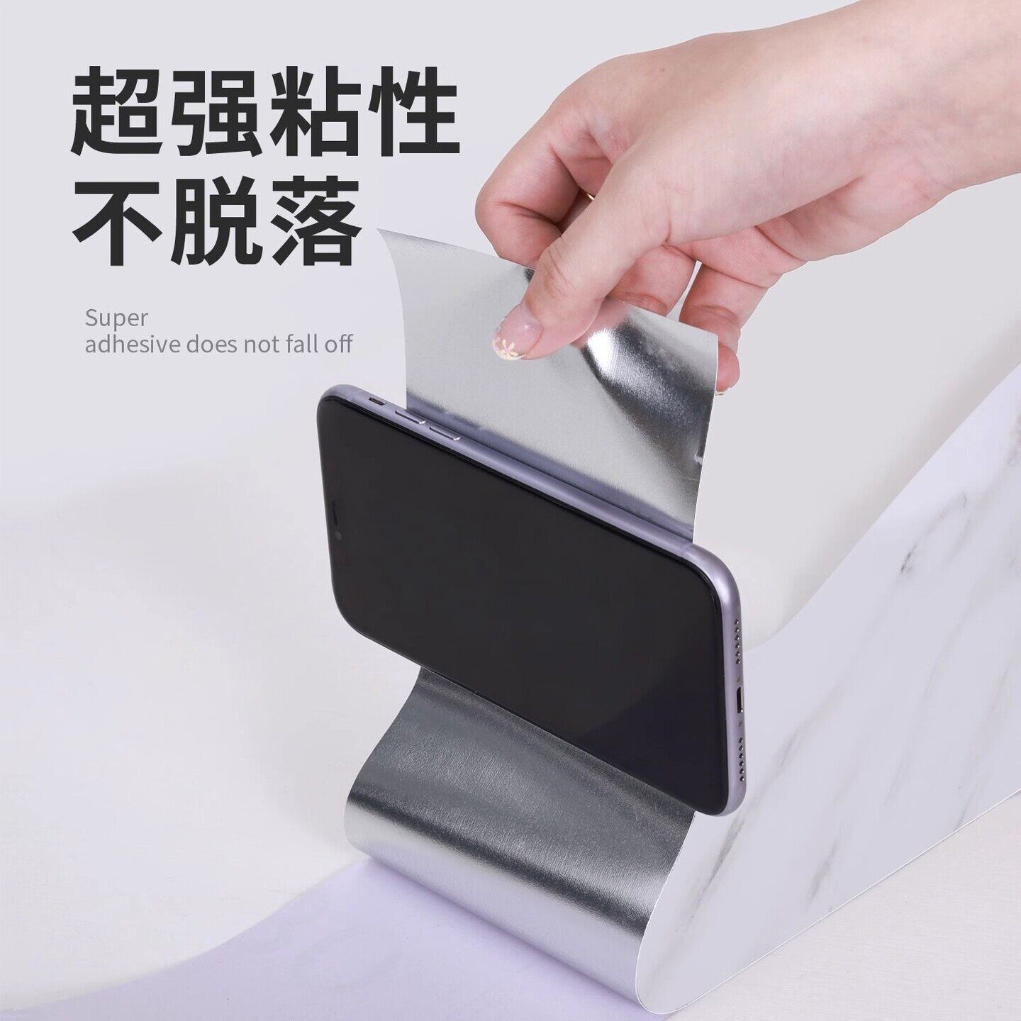 暖气管装饰贴纸厨房明管遮挡贴卫生间空调管遮丑美化条