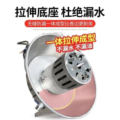 庆源电烤鸭炉商用不锈钢烤鸡烤鸭炉烤鹅烧鸭炉烤羊排羊腿电热烤炉