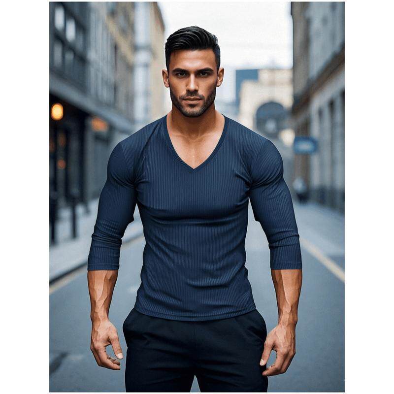 R 33698 Solid Sport fitness vest 纯色运动健身服跨境速卖