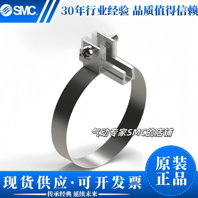 SMC型原装磁性开关BMY3-016 BMG2-012 BM2-020 BM5-020 025 032 0