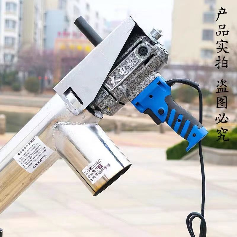 吸粮机小型家用抽粮机吸谷机玉米小麦收粮机大吸力绞龙自动上料机