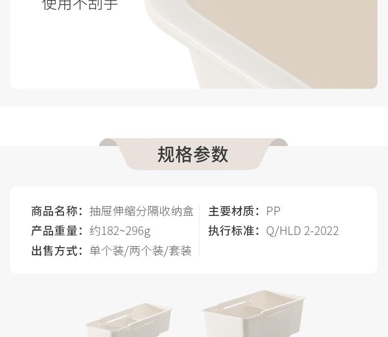 O1CN01xueeZY2Hcpq9Wffje_!!4611686018427381684-0-item_pic.jpg