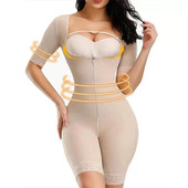 Slimming Women Shapewear butt shaper Body lifter Shaper