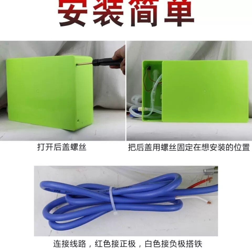 车载饮水机24v大货车12V小车用加热器烧水器车用烧水壶车载热水器