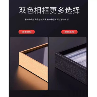 【马拉多纳上帝之手】客厅装饰画餐厅卧室房间壁画足球创意挂画