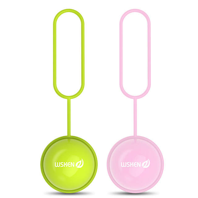 Télécommande pour téléphone portable - Ref 302926 Image 3