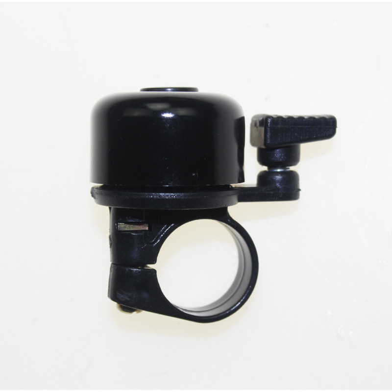 Avertisseur de vélo sonnerie commune NECE - Ref 1454758 Image 5