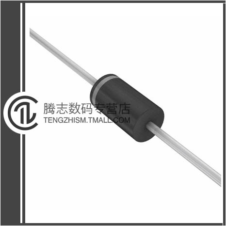 1.5KA20HE3/73¡¶TVS DIODE 16.2VWM 29.1VC 1.5KA¡·