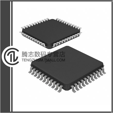 P89LPC954FBD44,151¡¶IC 80C51 MCU FLASH 16K 44LQFP¡·