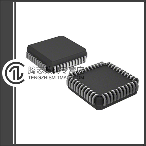 Z0220112VECR3470TR¡¶IC MODEM CTRL 2400BPS 44PLCC¡·