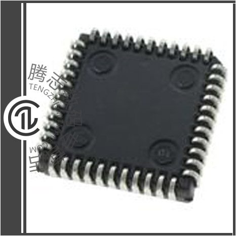 P89LPC952FA 512¡¶8-MCU 80C51 8K FL 512B RAM¡·