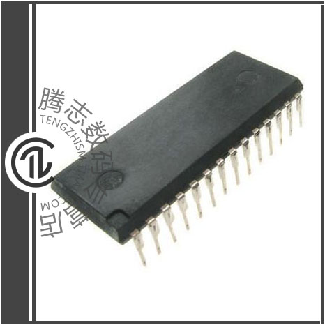 LB11822-E¡¶Motor/Motion/Ignition Controllers & Drivers¡·
