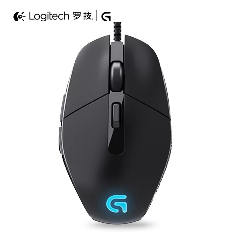 G302