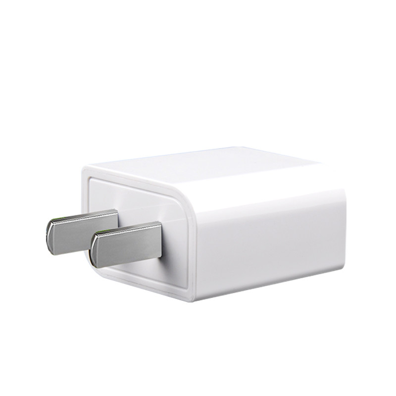 chargeur pour téléphones APPLE APPLE IPHONE6 PLUS - Ref 1294791 Image 3