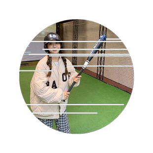 冬季新款学生夹棉时尚棒球服夹克外套女原宿风宽松棉袄情侣棉服女