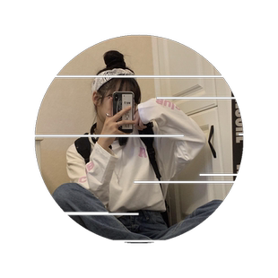 春秋原宿风洋气上衣学生潮秋衣外穿打底衫韩版宽松长袖t恤女2026