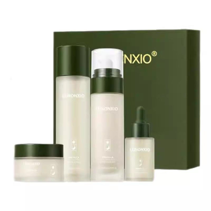 积雪草水乳套装准孕妇护肤品可专用滋润保湿补水乳紧致面部化妆品,孕妇装/孕产妇用品/营养,面部护理用品,淘宝优惠券,粉丝福利购,淘宝优惠卷