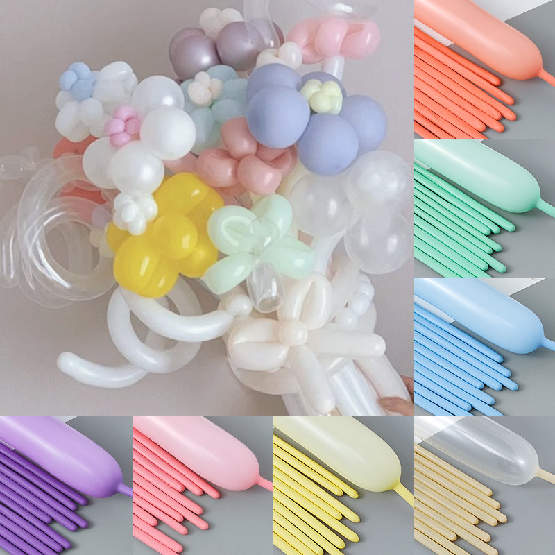 马卡龙花束气球领证拍照生日礼物纪念日结婚装饰蛋糕布置婚礼道具,节庆用品/礼品,气球,淘宝优惠券,粉丝福利购,淘宝优惠卷