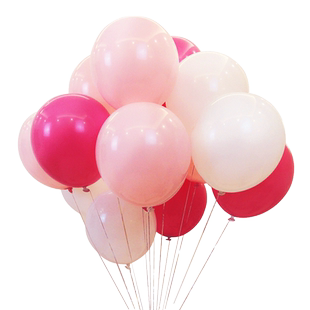 打气筒气球充气工具生日派对婚庆结婚庆典活动气球打气筒手推脚踩