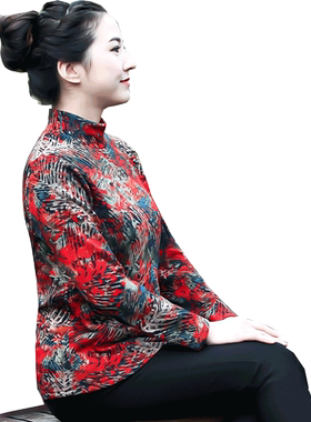 胖妹妹打底衫追梦女神