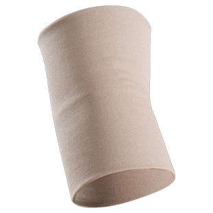 护肘运动扭伤加压手臂护套固定劳损女护手肘网球护臂关节保护胳膊