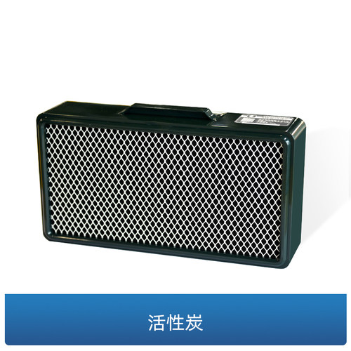 qubo酷柏XA350/HA01原装过滤芯