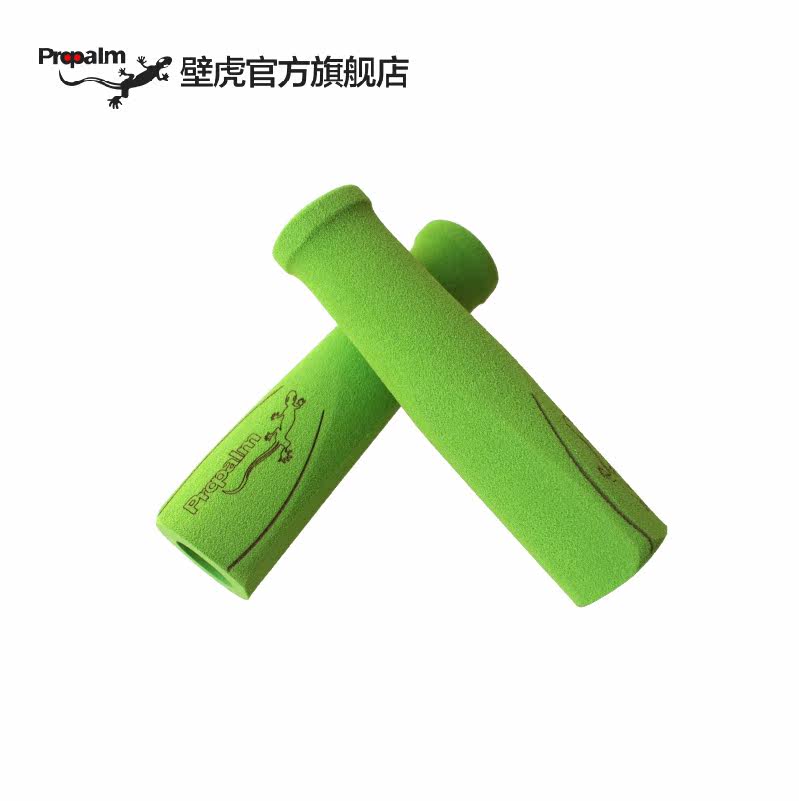 Poignées de vélo PROPALM - Ref 2339900 Image 5