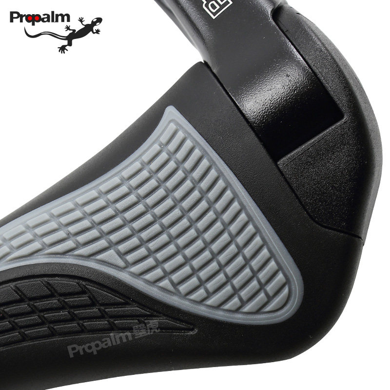 Poignées de vélo PROPALM - Ref 2338740 Image 4