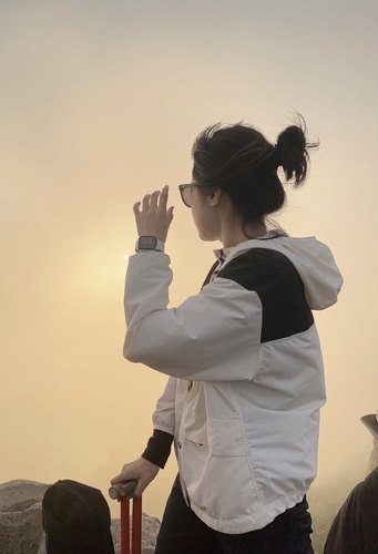 TheNorthFace/北面男女薄款户外防风冲锋衣外套 5JYN-q4c