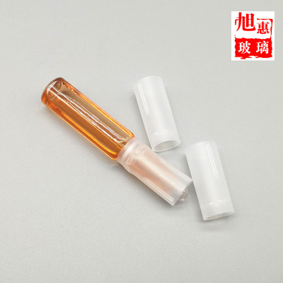 安瓶易玻璃护手折断厂家现货